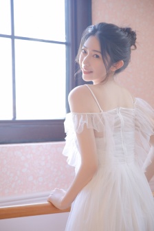 《妻子7》在线观看全集